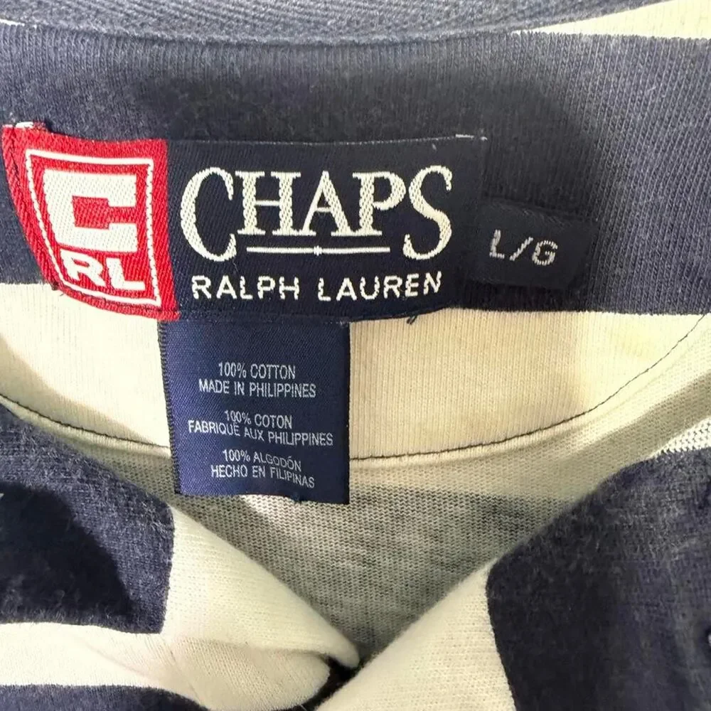 Ralph-lauren Men's multi Polo-shirts
